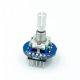 (image for) Digital Rotary Encoder (ARD150E)