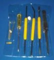 (image for) 5-Piece Soldering Aid Kit (TLS002)