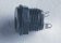 (image for) Sockets