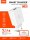 (image for) USB Single Smart Charger 3.5A (ALW75G)