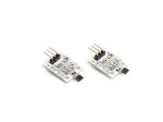 (image for) Hall Sensor A3144 (ARD74E)