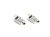 (image for) Hall Sensor A3144 (ARD74E)