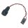 (image for) Buzzer, 12V