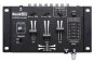 (image for) DJ Mixers