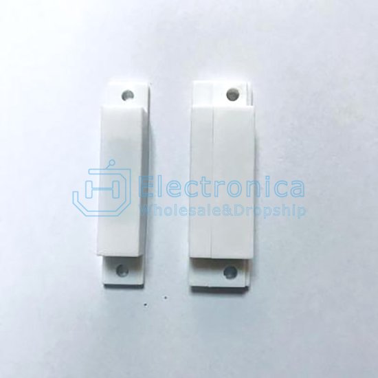 (image for) Magnetic Contact NC (SAL902)