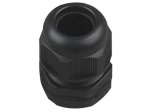 (image for) CABLE GLAND (6-10 mm) (SBH77S)