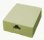 (image for) Single CAT5 Outlet, Surface Mount (CPT02S)