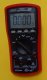 (image for) Digital Multimeter Type TBM251 (TED19S)