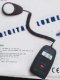 (image for) Digital Lux Meter (ANH11G)