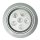 (image for) Turntable Drive Belt, 75mm (ANQ06G)
