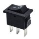 (image for) Rocker Switch 3-Pin SPDT 10A (SWR068)
