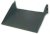 (image for) 19" Rack Tray, 1U (APQ92G)