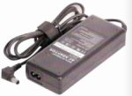 (image for) 12VDC 6A 72W BENCH POWER SUPPLY (AMY57G)