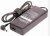 (image for) 12VDC 6A 72W BENCH POWER SUPPLY (AMY57G)