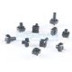 (image for) DIP Tact Switch 6*6*7 (SWP231)