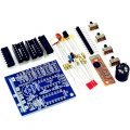 (image for) Sixteen Interesting Sounds Music Box DIY Kit (KIT66)