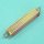 (image for) D-sub Plug 37-pin (PLD007)