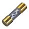 (image for) Glass, High Current