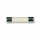 (image for) 8A 32mm A/S Ceramic Microwave Fuse (MWF07G)