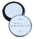CR2016 Lithium Cell (AMZ28G) (image for) CR2016 Lithium Cell (AMZ28G)