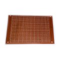 (image for) Single Sided Matrix Board, 200 x 150mm (POL20H)