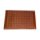 (image for) Single Sided Matrix Board, 200 x 150mm (POL20H)