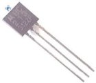(image for) BC213C - Low Power PNP Sil Transistor (SEM30H)