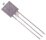 (image for) BC213C - Low Power PNP Sil Transistor (SEM30H)