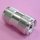 (image for) UHF Coupler, Female (PLR382)