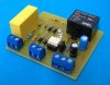 (image for) Telephone Line Ring Indicator (KIT57S)