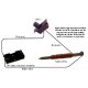 (image for) School Projects: Electromagnet (ANY01I)