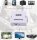 (image for) HDMI to VGA Converter (CPT04S)