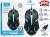 (image for) Wired Mouse (UBQ19G)