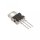 (image for) TIP112 - Hi Pwr NPN Silicon Transistor (SEM42H)
