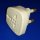 (image for) Adaptors