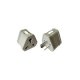 SOUTH AFRICA TO AUSTRALIA ADAPTER PLUG (ALV86G) (image for) SOUTH AFRICA TO AUSTRALIA ADAPTER PLUG (ALV86G)