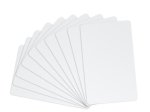 (image for) MIFARE RFID CARD (ARD100E)