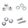 (image for) Nuts & Bolts
