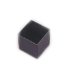 (image for) Potting Box Min (BCL17G)