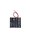 (image for) 4xAA Battery Holder with Snap Terminal Long (AMB07G)