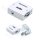 (image for) VGA to HDMI Converter (CPT01S)