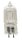 (image for) Osram 300W GX6.35 CP97 High Quality Effects Lamp (ANU83G)