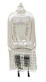 (image for) Osram 300W GX6.35 CP97 High Quality Effects Lamp (ANU83G)