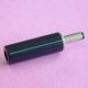 (image for) DC Power Plug 1.35mm, OD 3.4mm (CNP013)