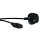 (image for) Standard UK Computer Power Cord (SPE00S)