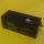 (image for) Gate Motor Backup Battery, 24V 3.5Ah With Cable (ETS50S)