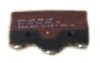 (image for) Heavy Duty Microswitch, 15A (SWM03G)