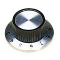 (image for) Knob, 37mm Calibrated (AMD50G)