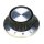 (image for) Knob, 37mm Calibrated (AMD50G)