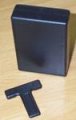 (image for) Handheld Case (BCN51G)